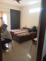 2 BHK 1130 Sq.Ft. Apartment in Rajhans Apartments