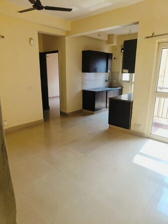 2 BHK + Pooja Room,Study Room,Basement 1150 Sq.Ft. Apartment in Aims Golf City