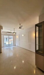 3.5 BHK + Extra Room,Basement 1642 Sq.Ft. Apartment in M3M Antalya Hills