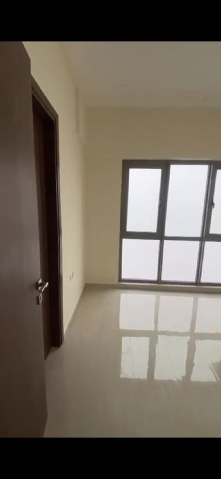 Bedroom, sheth-auris-serenity-tower-3 2 Bedroom 805 Sq.Ft. Apartment In Malad West Mumbai 10496820