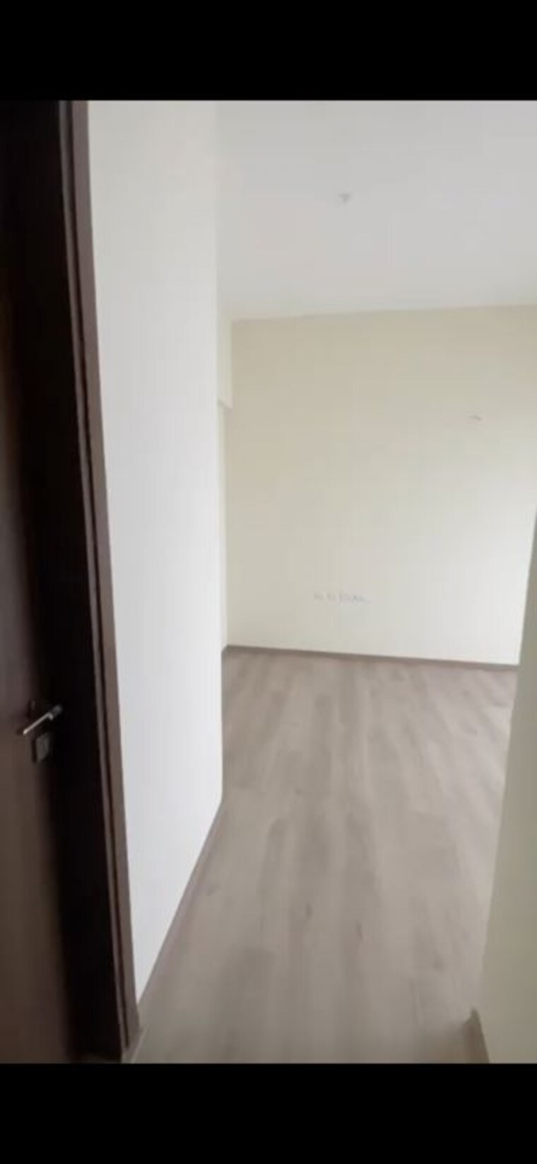 Room, sheth-auris-serenity-tower-3 2 Bedroom 805 Sq.Ft. Apartment In Malad West Mumbai 10496820