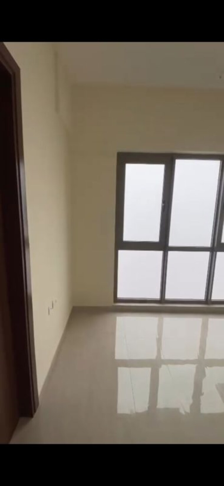 Room, sheth-auris-serenity-tower-3 2 Bedroom 805 Sq.Ft. Apartment In Malad West Mumbai 10496820
