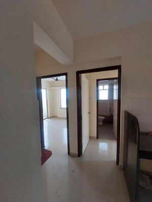 Room in 2 BHK Apartment at Supertech Defence Colony Phase II, Wagholi – for Sale