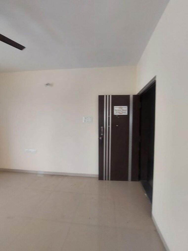 Room, supertech-defence-colony-phase-ii 2 Bedroom 1050 Sq.Ft. Apartment In Wagholi Pune 10496788