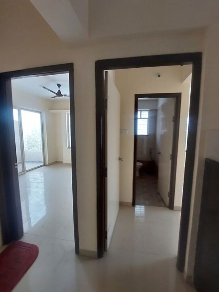 undefined, supertech-defence-colony-phase-ii 2 Bedroom 1050 Sq.Ft. Apartment In Wagholi Pune 10496788