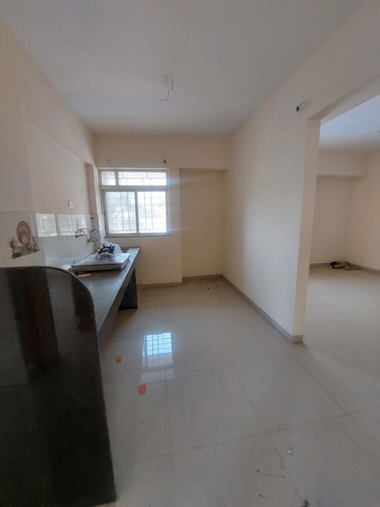 Kitchen/pantry, supertech-defence-colony-phase-ii 2 Bedroom 1050 Sq.Ft. Apartment In Wagholi Pune 10496788