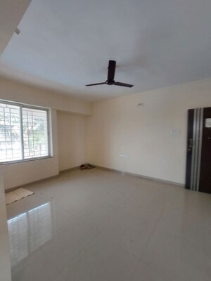 2 BHK Apartment For Sale in Supertech Defence Colony Phase II, Wagholi