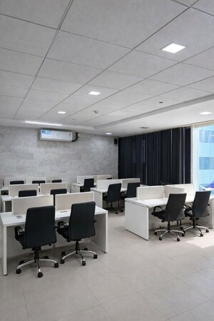  Office Space For Rent in Viman Nagar