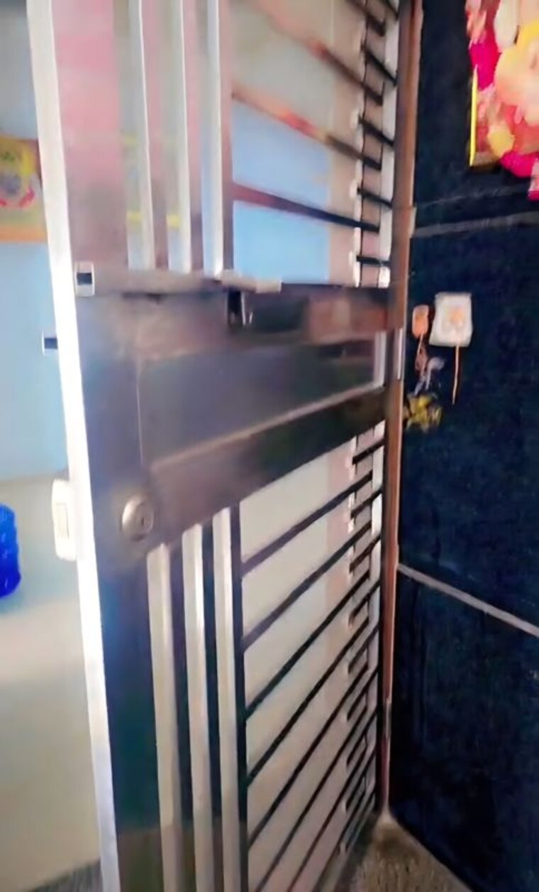 undefined, sector 85 3 Bedroom 250 Sq.Yd. Builder Floor In Sector 85 Faridabad 10496823