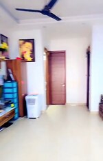 3 BHK + Servant Room 250 Sq.Yd. Builder Floor in Sector 85