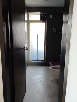 Building Lobby in  Pg at Nesco – for Rent