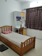 600 Sq.Ft. Pg in NESCO