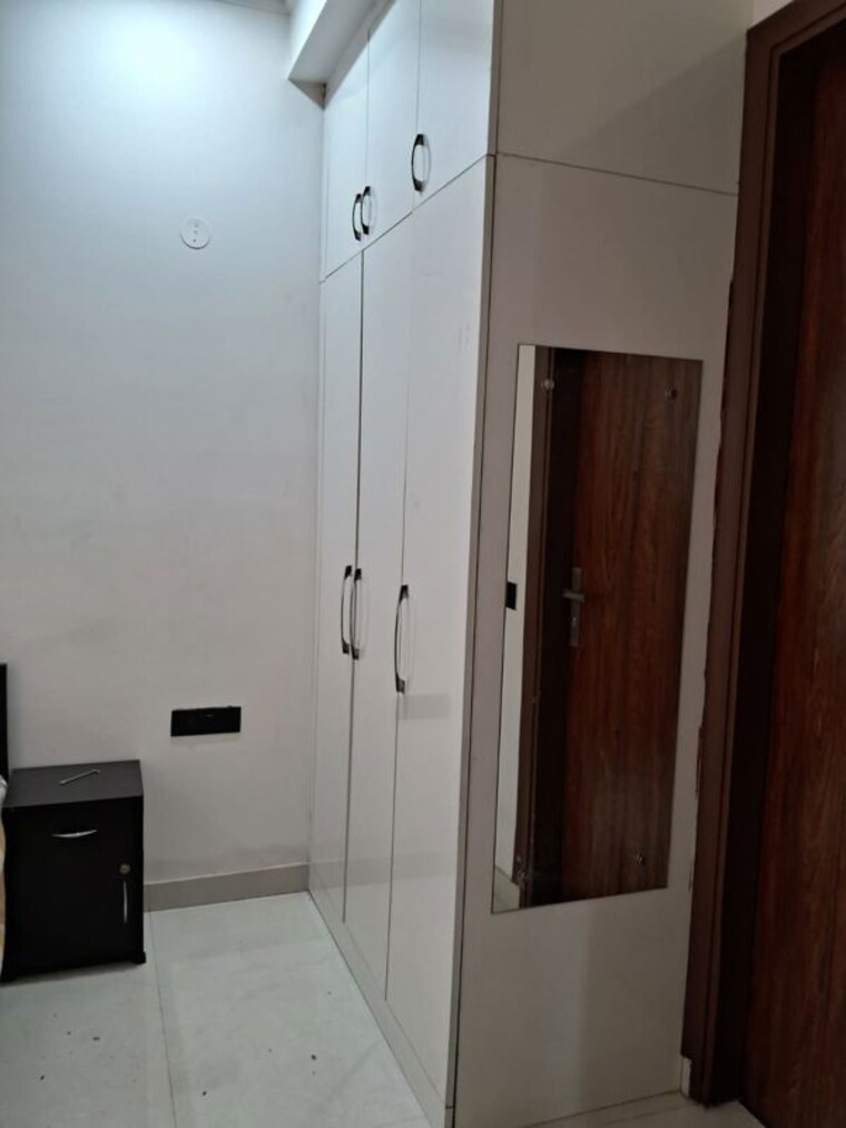 undefined, sector 41 2 Bedroom 127 Sq.Mt. Builder Floor In Sector 41 Noida 10496845
