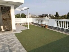4 BHK Penthouse For Sale in Knowledge Park V Greater Noida