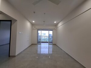 Room in 2 BHK Apartment at K Raheja Reserve, Mohammadwadi – for Sale