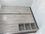 3 BHK + Study Room 125 Sq.Yd. Builder Floor in New Rajinder Nagar