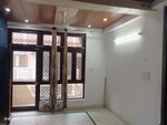2.5 BHK 130 Sq.Ft. Builder Floor in IP Colony