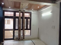 2.5 BHK Builder Floor For Sale in IP Colony