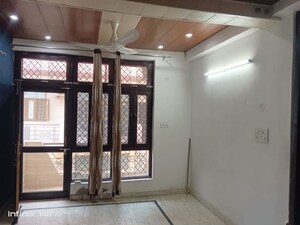 2.5 BHK Builder Floor For Sale in Ip Colony