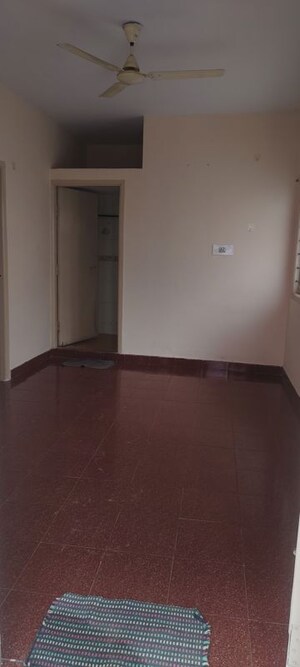 1 BHK Builder Floor For Rent in Trilochan Residency, Jeevan Bima Nagar