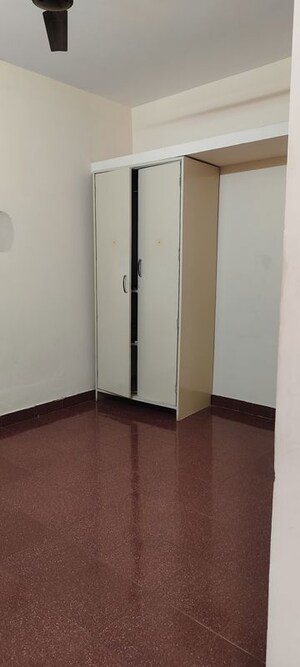 Room in 1 BHK Builder Floor at Trilochan Residency, Jeevan Bima Nagar – for Rent