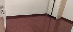 Room in 1 BHK Builder Floor at Trilochan Residency, Jeevan Bima Nagar – for Rent