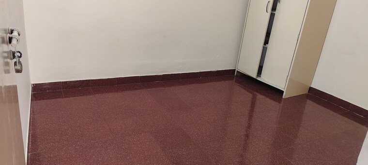 Room, trilochan-residency 1 Bedroom 550 Sq.Ft. Builder Floor In Jeevan Bima Nagar Bangalore 10496861