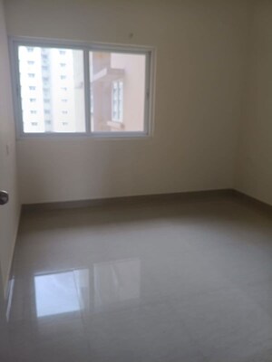 Room in 2 BHK Apartment at Adarsh Greens, Kogilu – for Rent