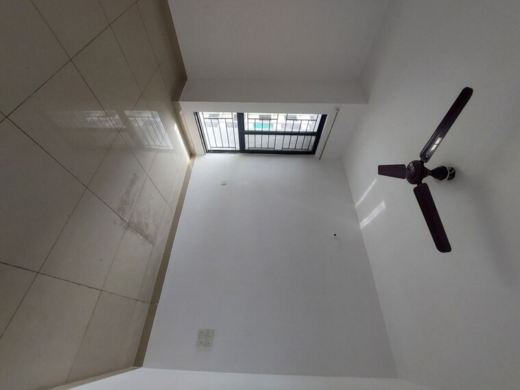 undefined, nanded-city-mangal-bhairav 1 Bedroom 585 Sq.Ft. Apartment In Nanded Pune 10496864