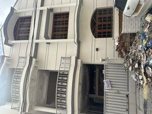 3 BHK Independent House For Sale in Banashankari 3rd Stage
