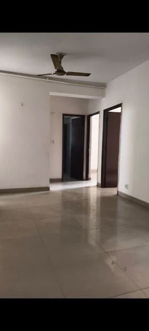 2 BHK Apartment For Sale in Mahagun Mahagunpuram II, Lal Kuan