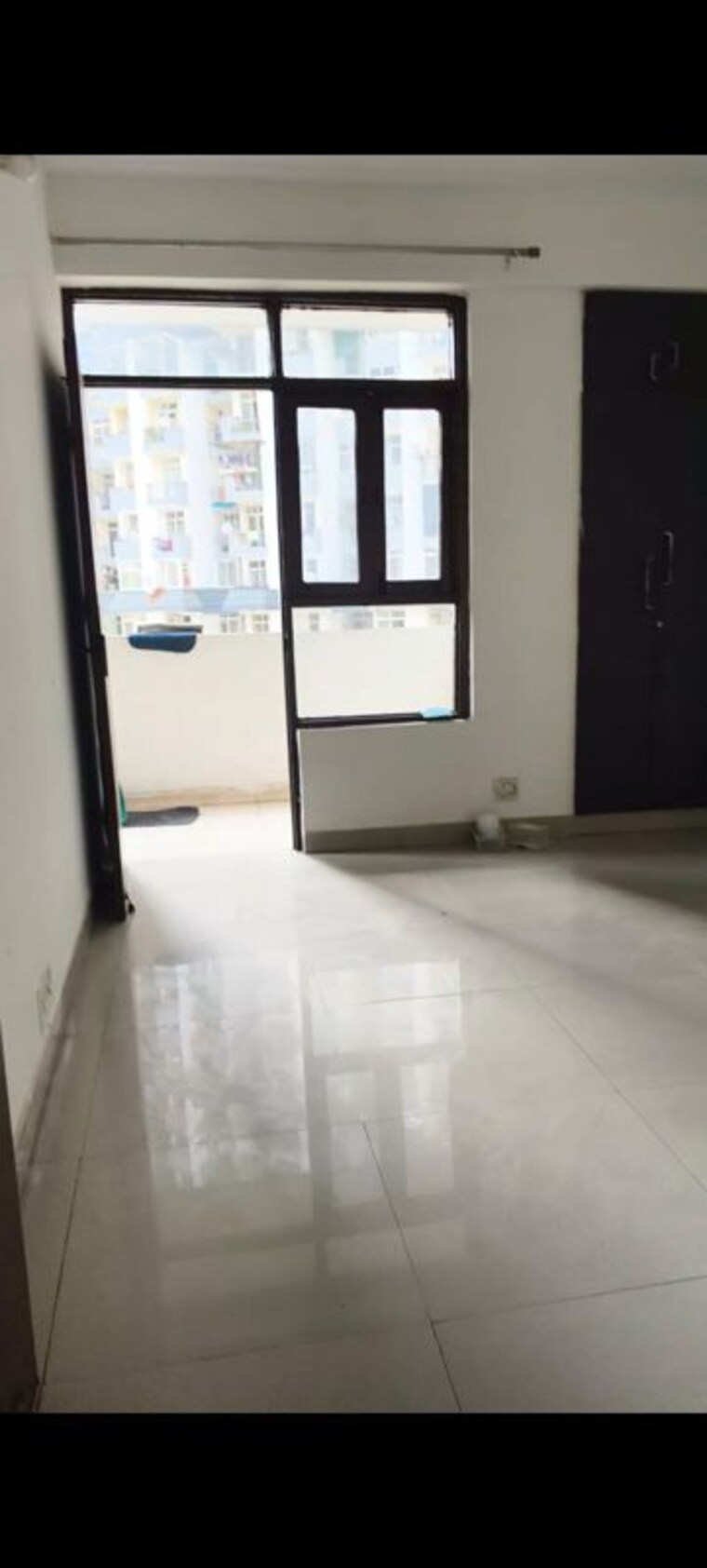Room, mahagun-mahagunpuram-ii 2 Bedroom 900 Sq.Ft. Apartment In Lal Kuan Ghaziabad 10496878