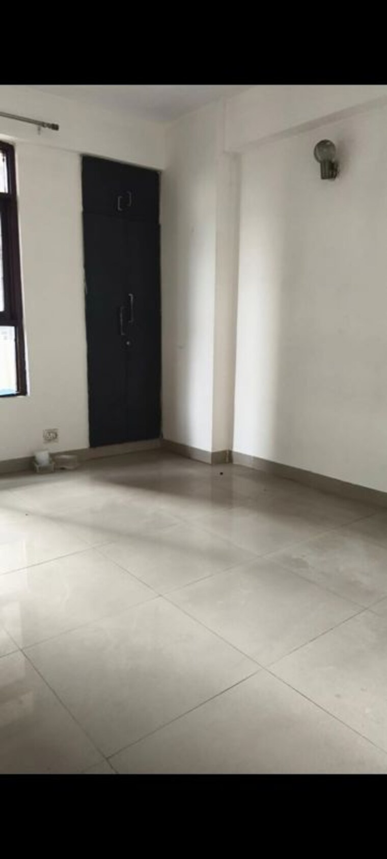 Room, mahagun-mahagunpuram-ii 2 Bedroom 900 Sq.Ft. Apartment In Lal Kuan Ghaziabad 10496878