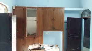 2 BHK Builder Floor For Rent in Xu Iii Greater Noida