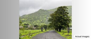 2 BHK Villa – Garden View at Lonavala - for Sale