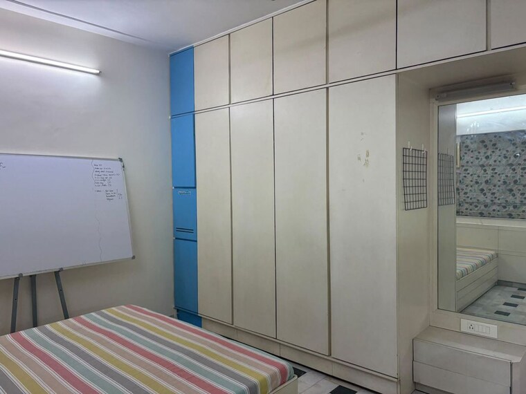 undefined, anmol-society 2 Bedroom 860 Sq.Ft. Apartment In Marol Mumbai 10496881