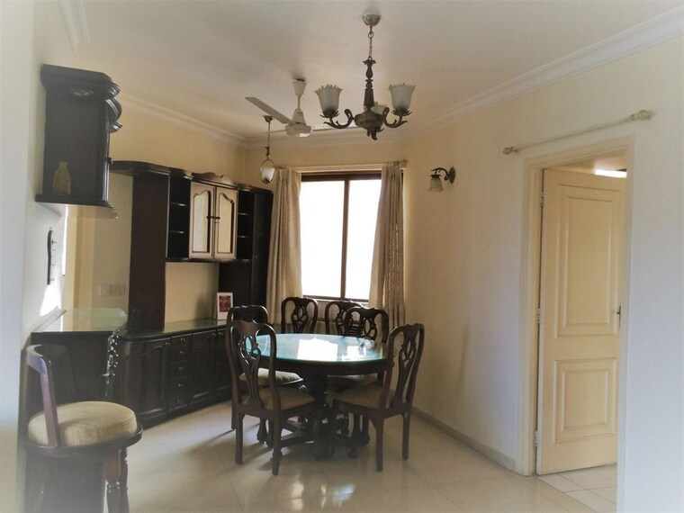 Living Room, hiranandani-gardens-florentine 2 Bedroom 1275 Sq.Ft. Apartment In Powai Mumbai 10496897