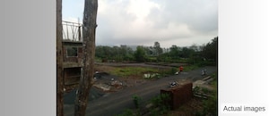 Plot Area in  Plot at Lonavala – for Sale