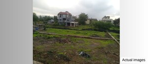  Plot – Garden View at Lonavala - for Sale