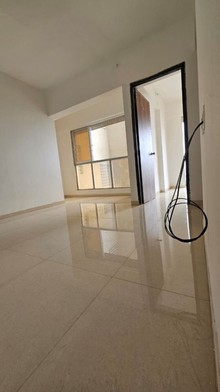 undefined, yash-yashraj-paradise 2 Bedroom 620 Sq.Ft. Apartment In Kalyan East Thane 10494724