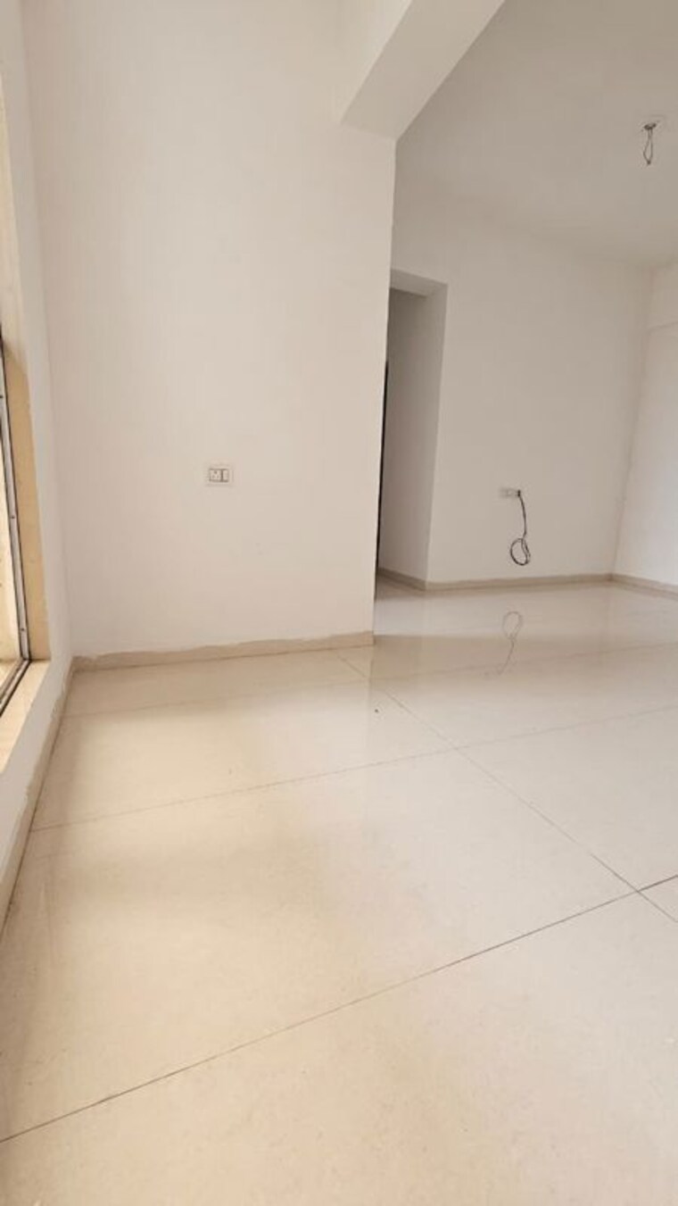 Room, yash-yashraj-paradise 2 Bedroom 620 Sq.Ft. Apartment In Kalyan East Thane 10494724