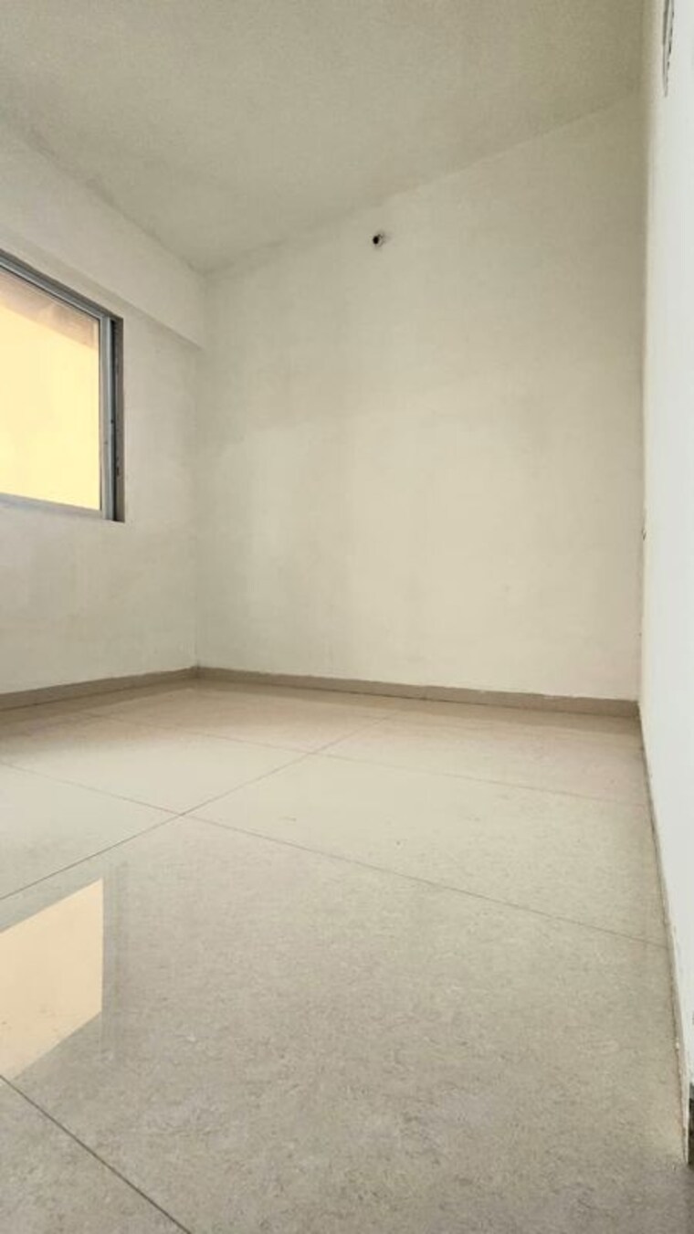 Room, yash-yashraj-paradise 2 Bedroom 620 Sq.Ft. Apartment In Kalyan East Thane 10494724