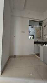 2 BHK 620 Sq.Ft. Apartment in Yash Yashraj Paradise