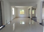 3000 Sq.Ft. Retail Shop in Bajra