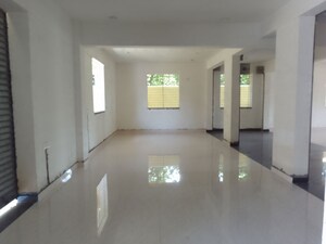  Shop For Rent in Bajra