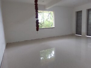 Room in  Shop at Bajra – for Rent