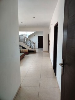 4 BHK + Store Room Penthouse For Sale in Sushma Chandigarh Grande