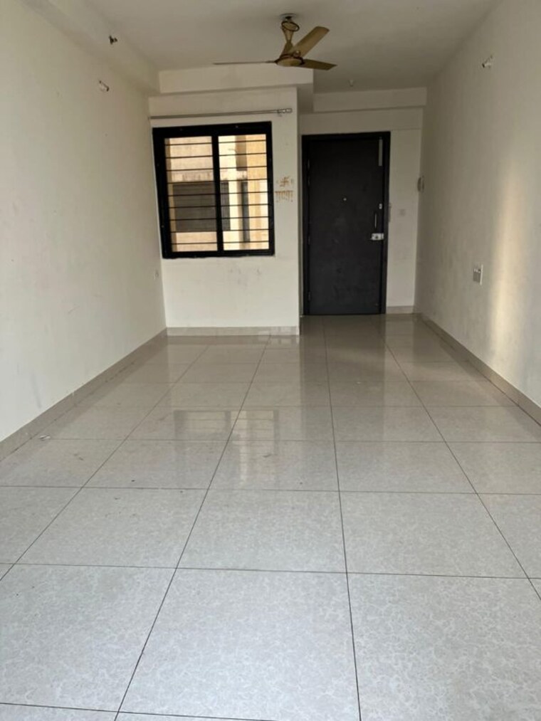 Room, magarpatta-nanded-city-sargam 2.5 Bedroom 1190 Sq.Ft. Apartment In Sinhagad Pune 10496908