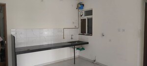 Kitchen in 1 BHK Apartment at Kolte Patil Life Republic Oro Avenue, Hinjewadi – for Rent