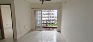 Building Lobby in 1 BHK Apartment at Kolte Patil Life Republic Oro Avenue, Hinjewadi – for Rent